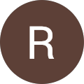 Rahaf algabr